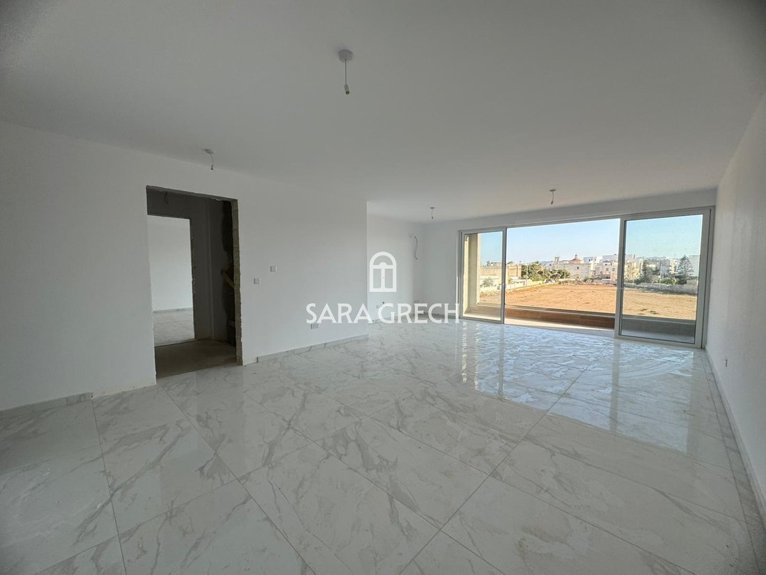 Apartment, Lija In Lija, Malta For Sale (14852481)