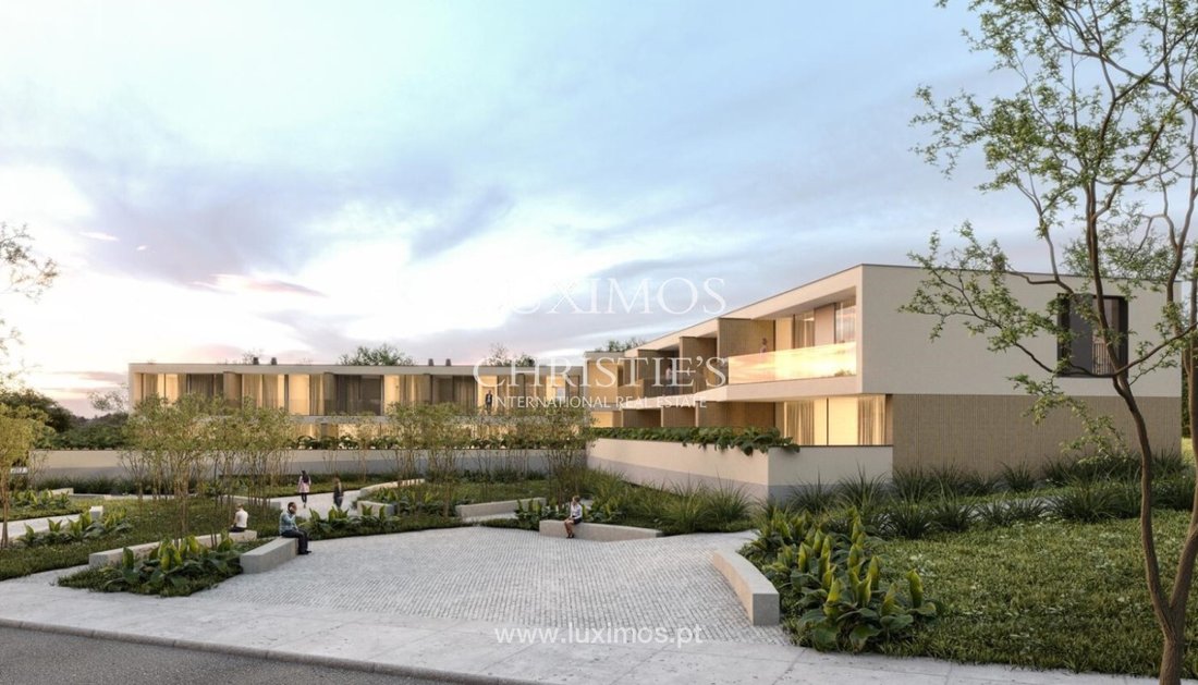 Villa in Loule (Sao Clemente), Algarve, Portugal 4 - 14854298