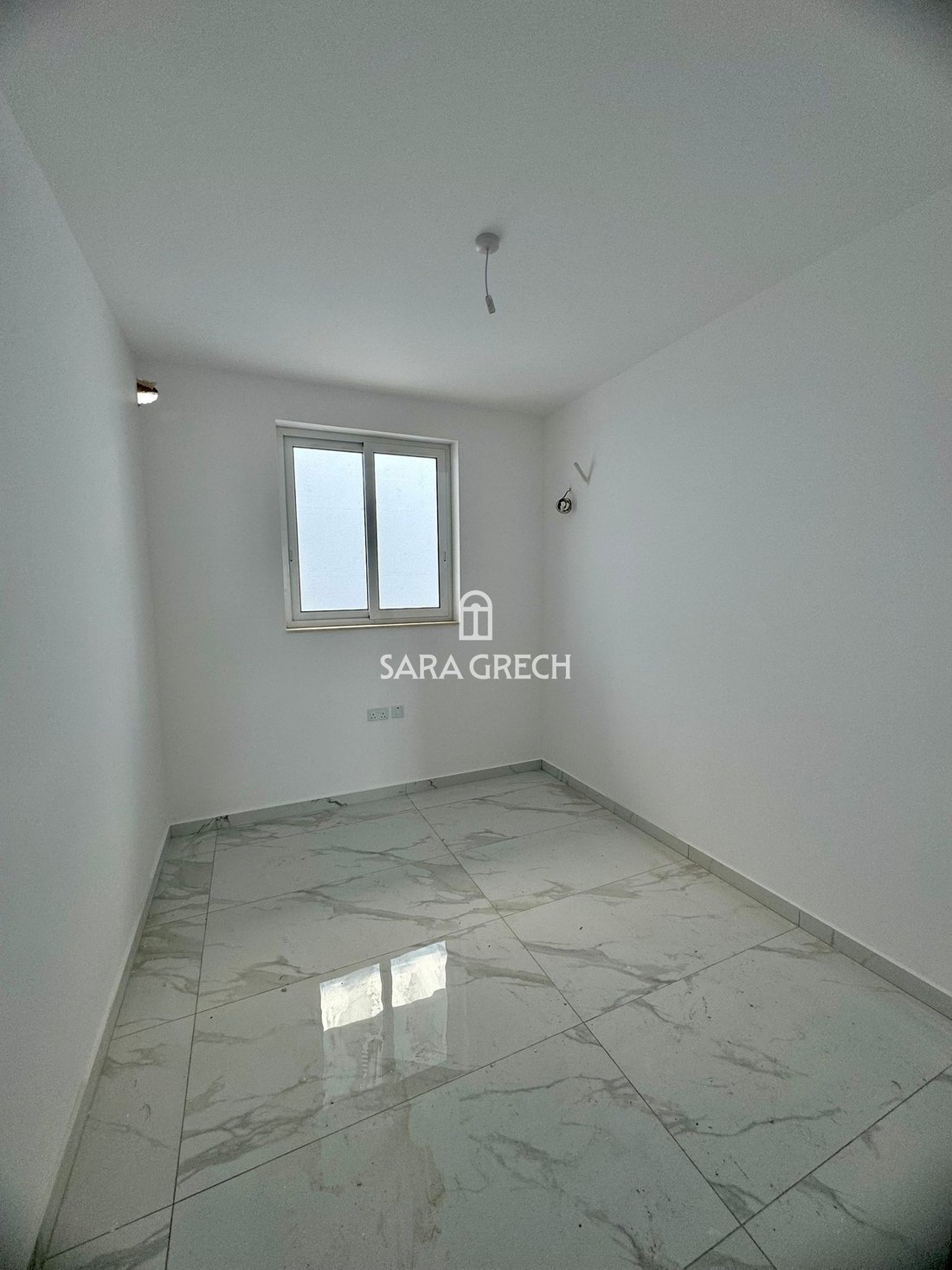 Apartment, Lija In Lija, Malta For Sale (14852481)