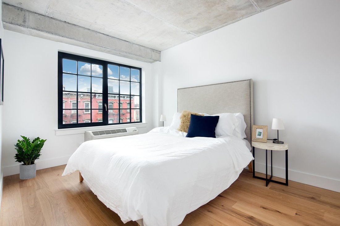 Rental Brooklyn In New York, New York, United States For Rent (14852728)