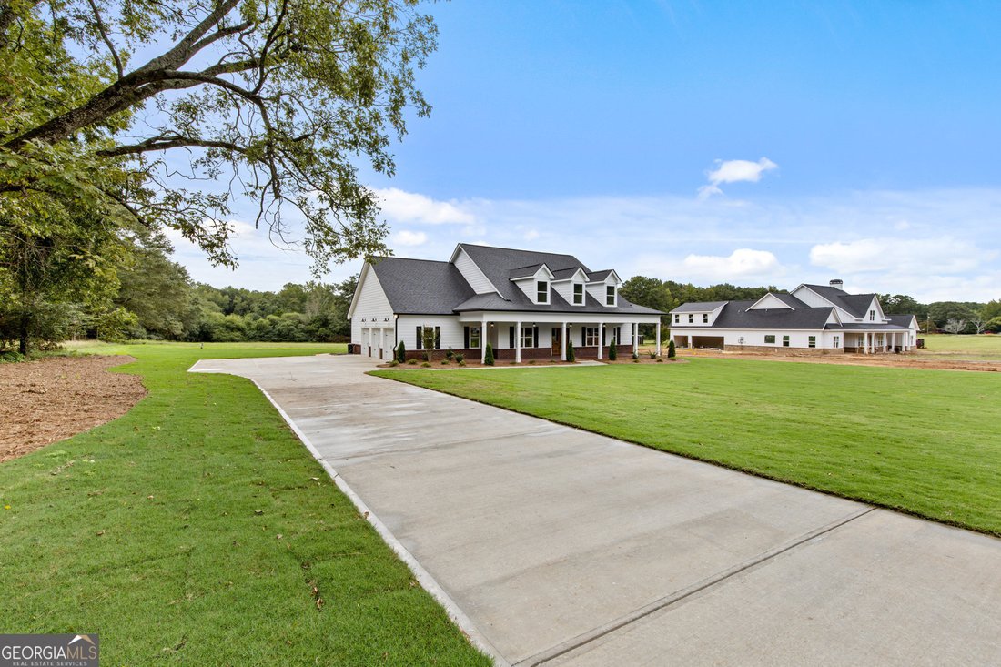 Residential Monroe In Monroe, United States For Sale (14853612)