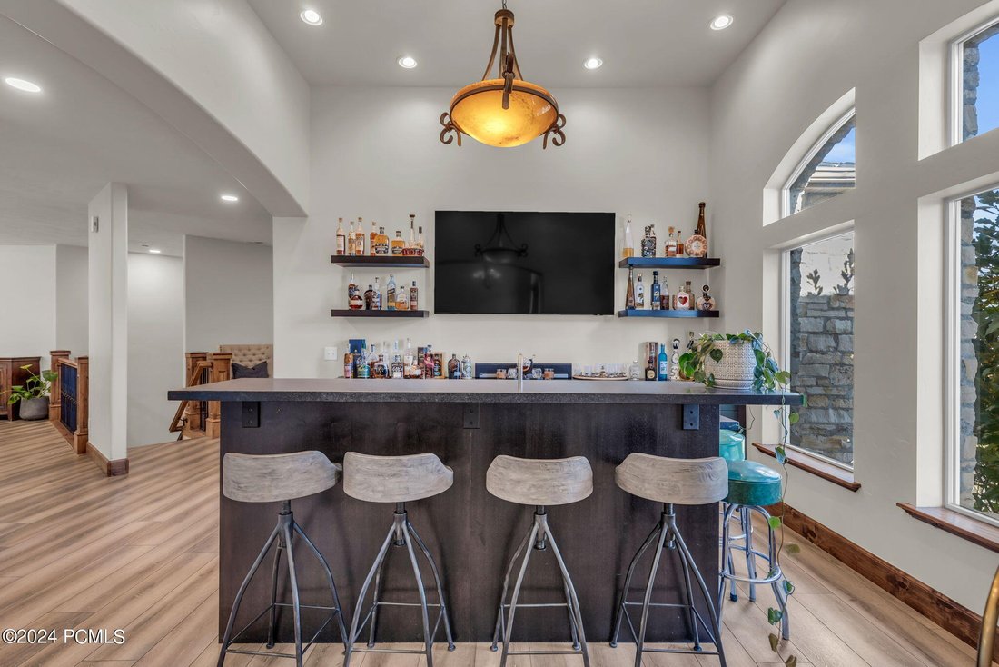 Park City Residential In Park City, Utah, United States For Sale (14854245)