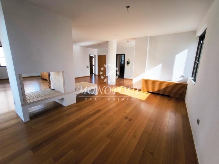 House in Glyfada, Attica, Greece 3 - 14852918