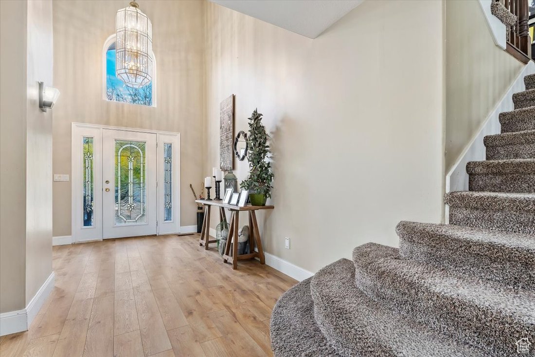 Residential Taylorsville In Murray, Utah, United States For Sale (14853606)