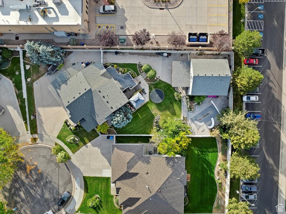 Residential Taylorsville In Murray, Utah, United States For Sale (14853606)