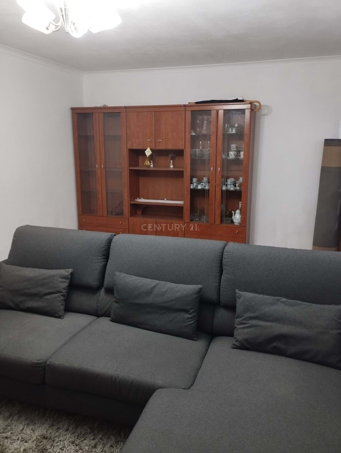 Villa Marco De Canaveses Portugal In Baião, Porto District, Portugal