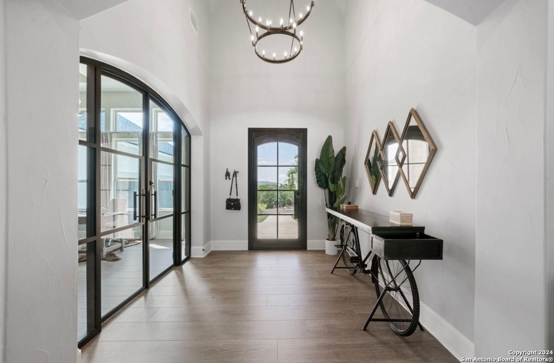 Residential San Antonio In San Antonio, Texas, United States For Sale