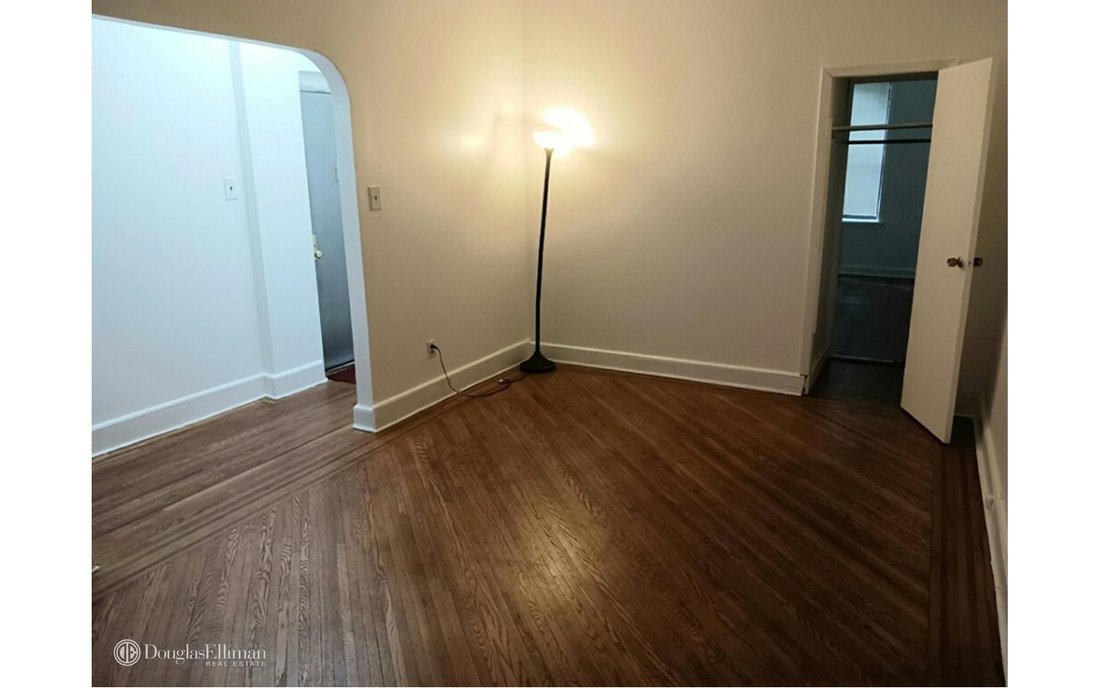 Rental Brooklyn In New York, New York, United States For Rent (14852645)