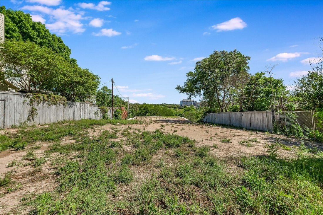Lots And Land Austin In Austin, Texas, United States For Sale (14853498)