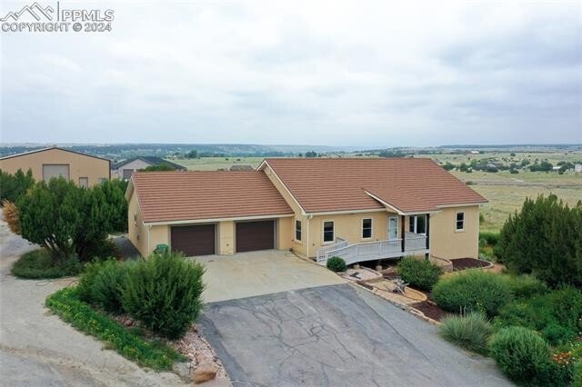House in Pueblo, Colorado, United States 1 - 14851994