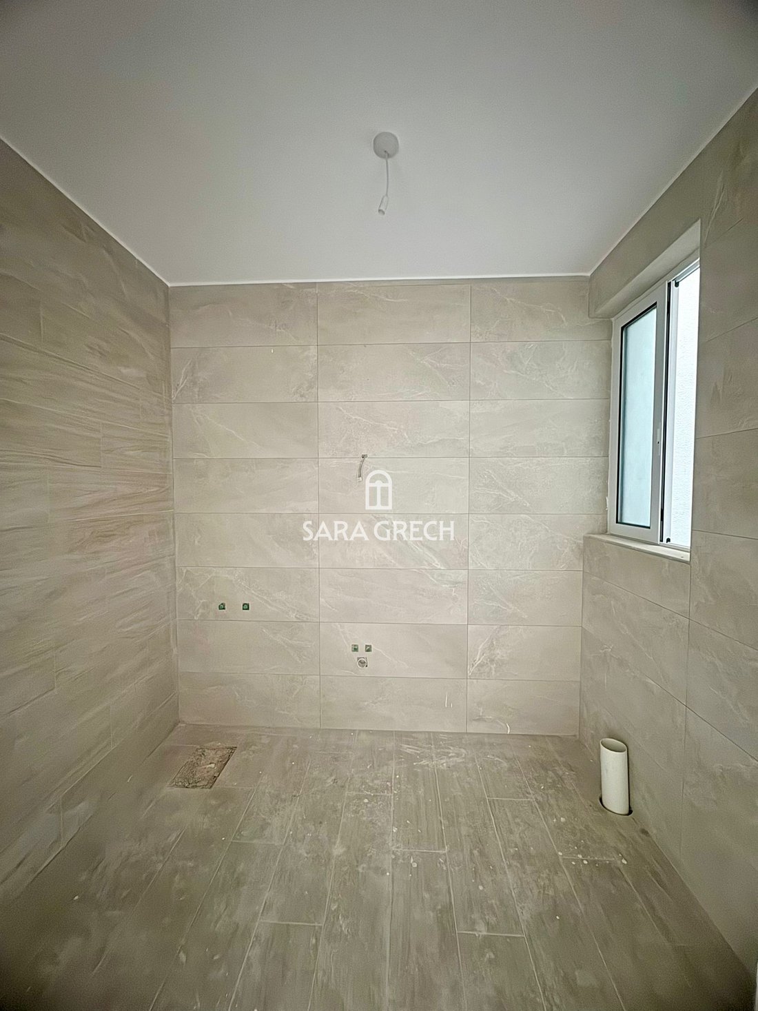 Apartment, Lija In Lija, Malta For Sale (14852481)