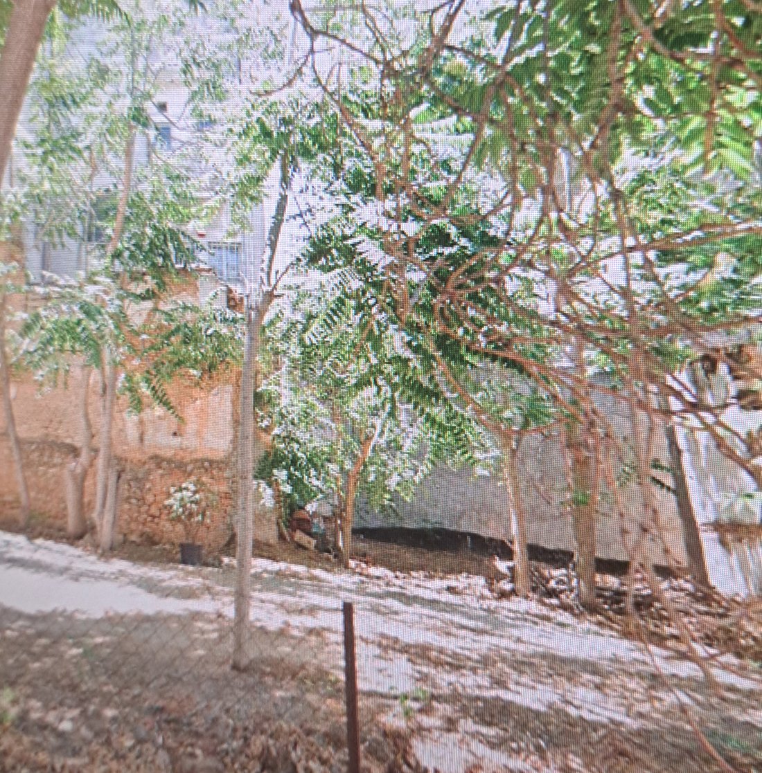 Land in 3rd District of Athens, Athens, Greece 2 - 14853849