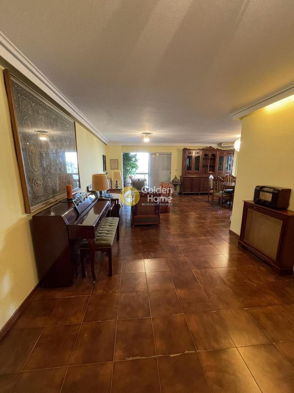 Sale, Residential, Apartment In Palaio Faliro, Greece For Sale (14852812)