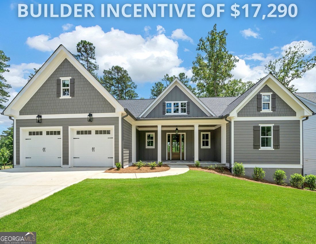 Residential Greensboro In Greensboro, United States For Sale