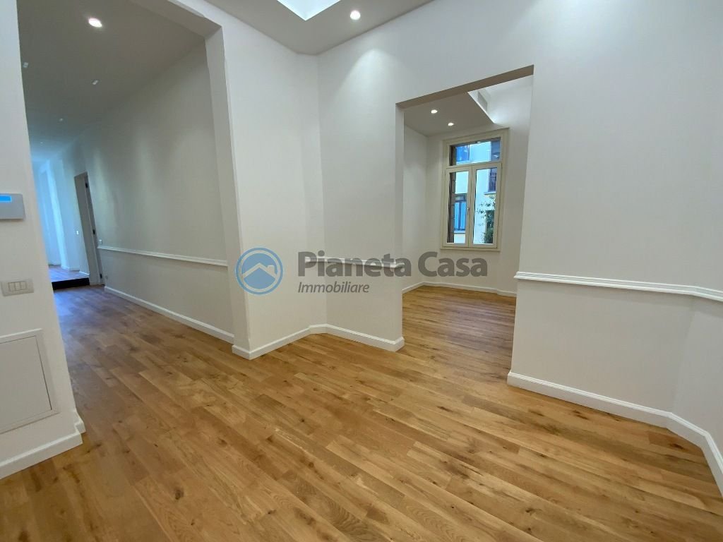 Padova Apartment In Padova, Italy For Sale (14853076)