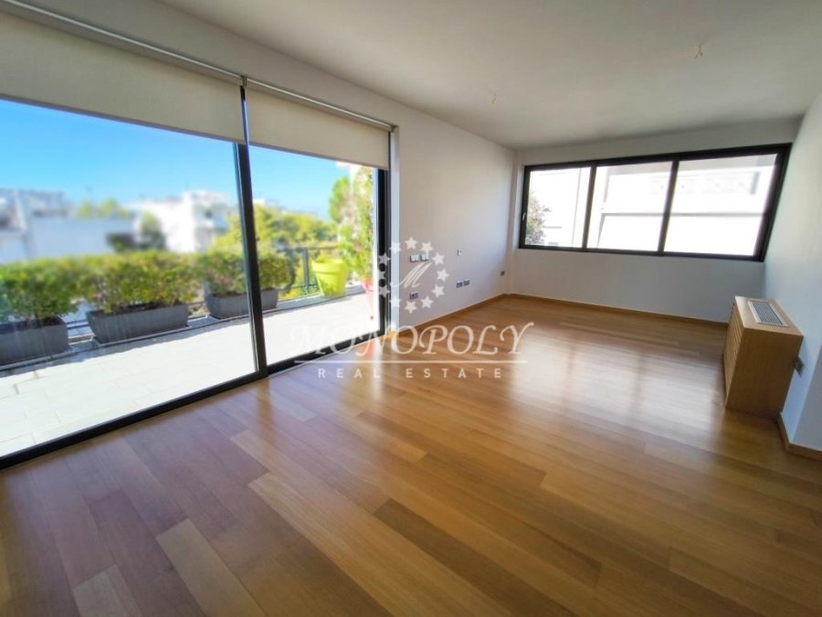 House in Glyfada, Attica, Greece 4 - 14852918