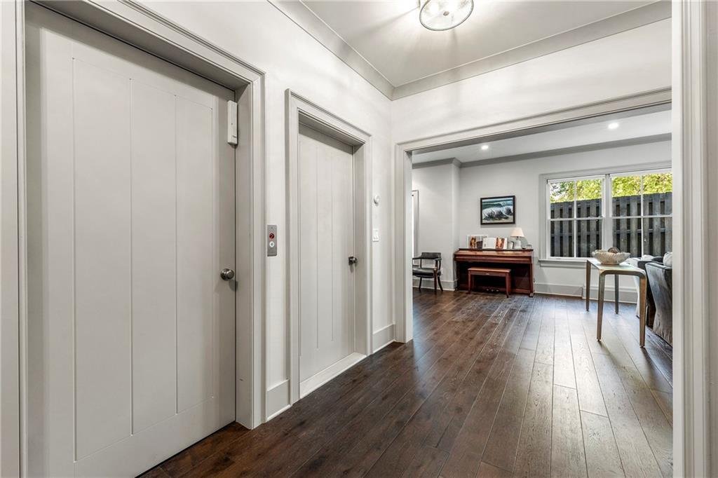 Residential Roswell In Roswell, United States For Sale (14853506)