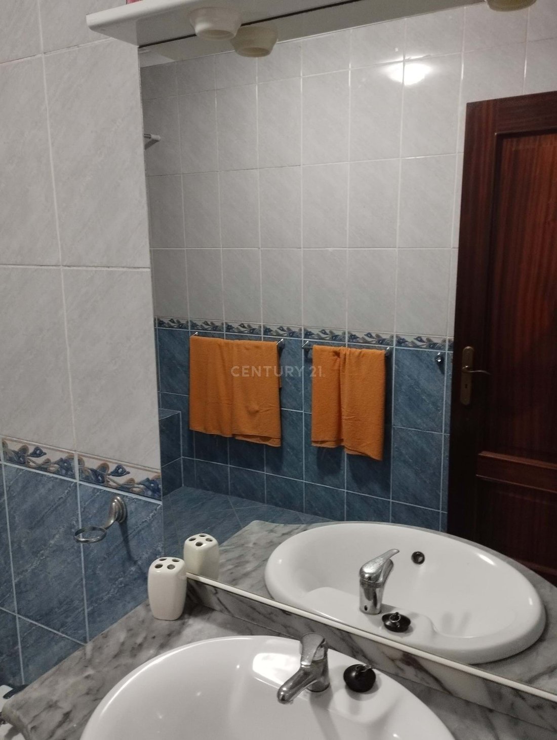 Villa Marco De Canaveses Portugal In Baião, Porto District, Portugal