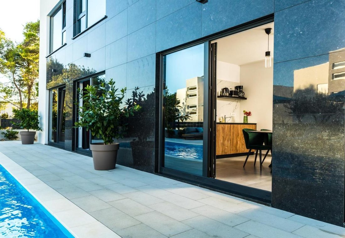 Vir House In Vir, Croatia For Sale (14853018)