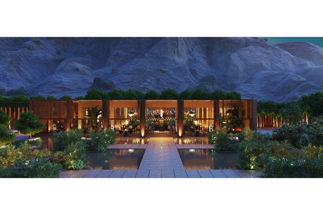 540,000m² Vacant Land For Sale In In Cape Town, Western Cape, South