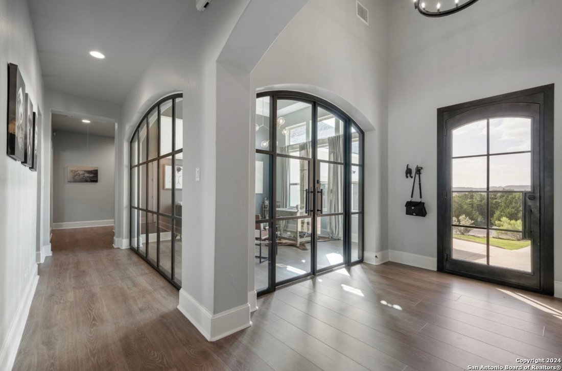 Residential San Antonio In San Antonio, Texas, United States For Sale