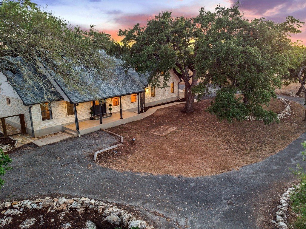 Residential Austin In Austin, Texas, United States For Sale (14853521)