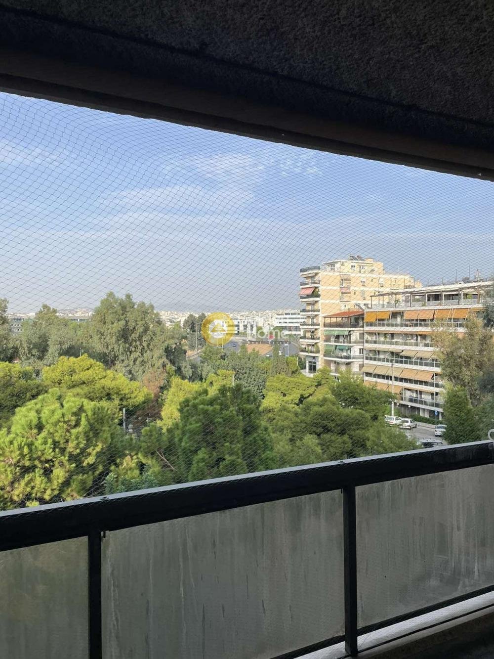 Sale, Residential, Apartment In Palaio Faliro, Greece For Sale (14852812)