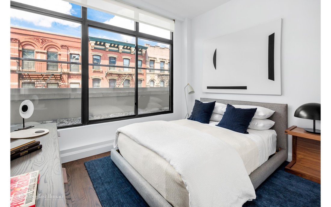 Rental New York In New York, New York, United States For Rent (14852799)