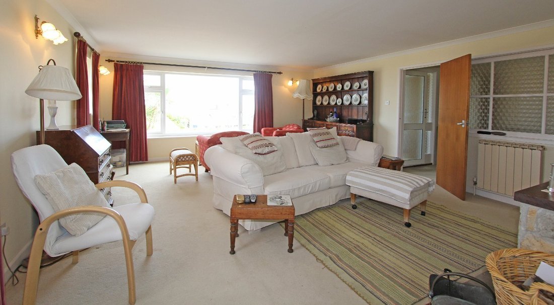 Bungalow in Parkstone, Poole, England 3 - 14853116