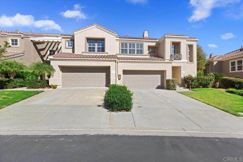 Residential Carlsbad In Carlsbad, California, United States For Sale