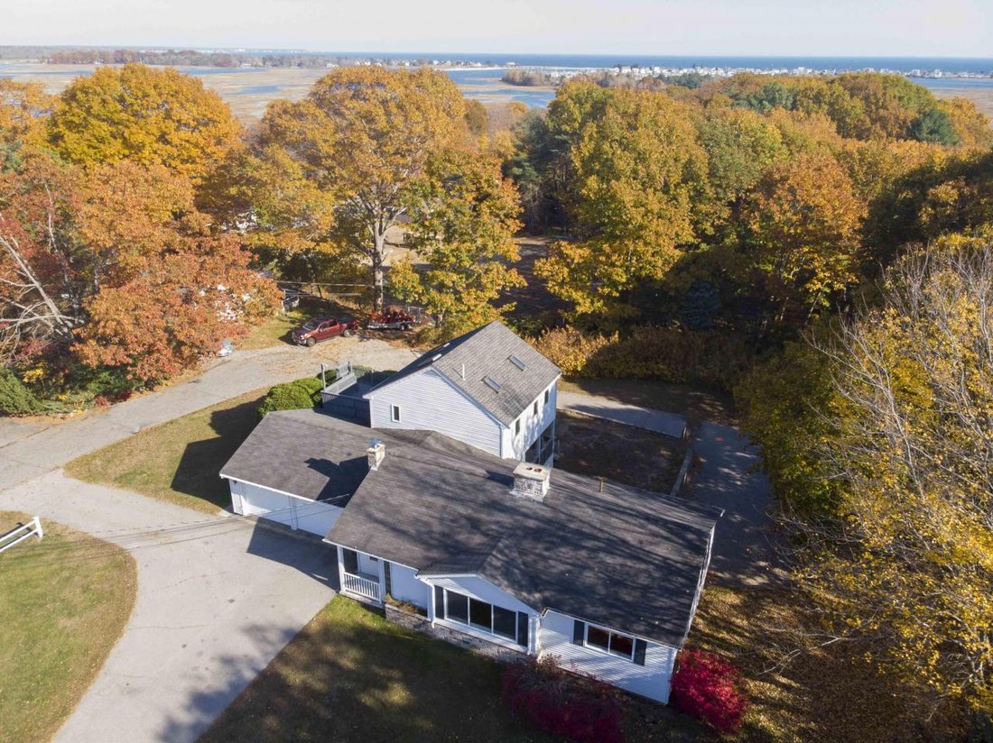 Multi Family Home In Wells, Maine, United States For Sale (14855608)