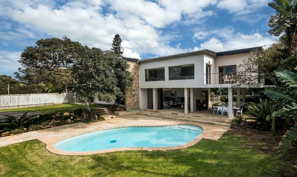 Feq In Umhlanga, Kwa Zulu Natal, South Africa For Sale (14853101)