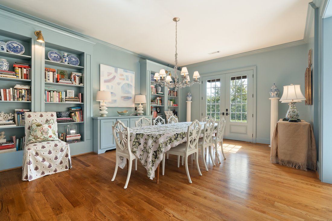 2817 Overton Road, Mountain Brook, Al In Mountain Brook, Alabama