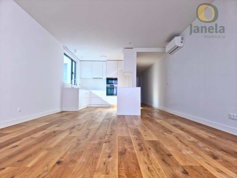 Luxuoso T1 Frente Ao Mar E Ria Formosa Fuseta In Olhão, Algarve