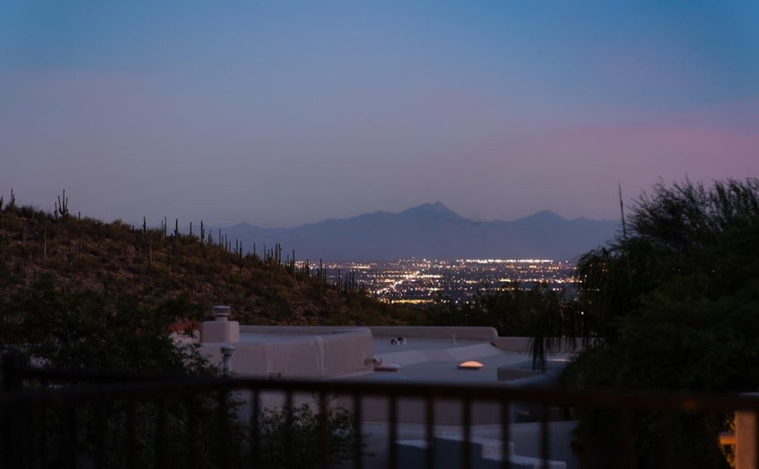 Alta Vista Village Ii In Tucson, Arizona, United States For Sale (14413529)