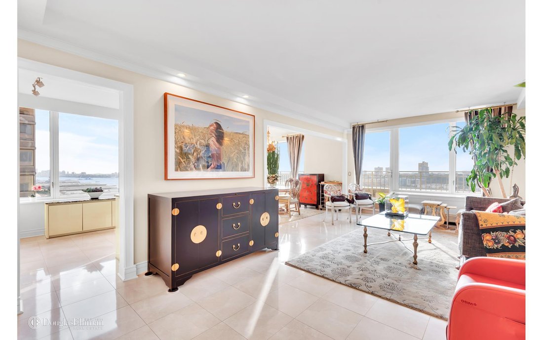 Rental New York In New York, New York, United States For Rent (14852797)