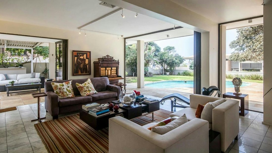 Feq In Umhlanga, Kwa Zulu Natal, South Africa For Sale (14853101)