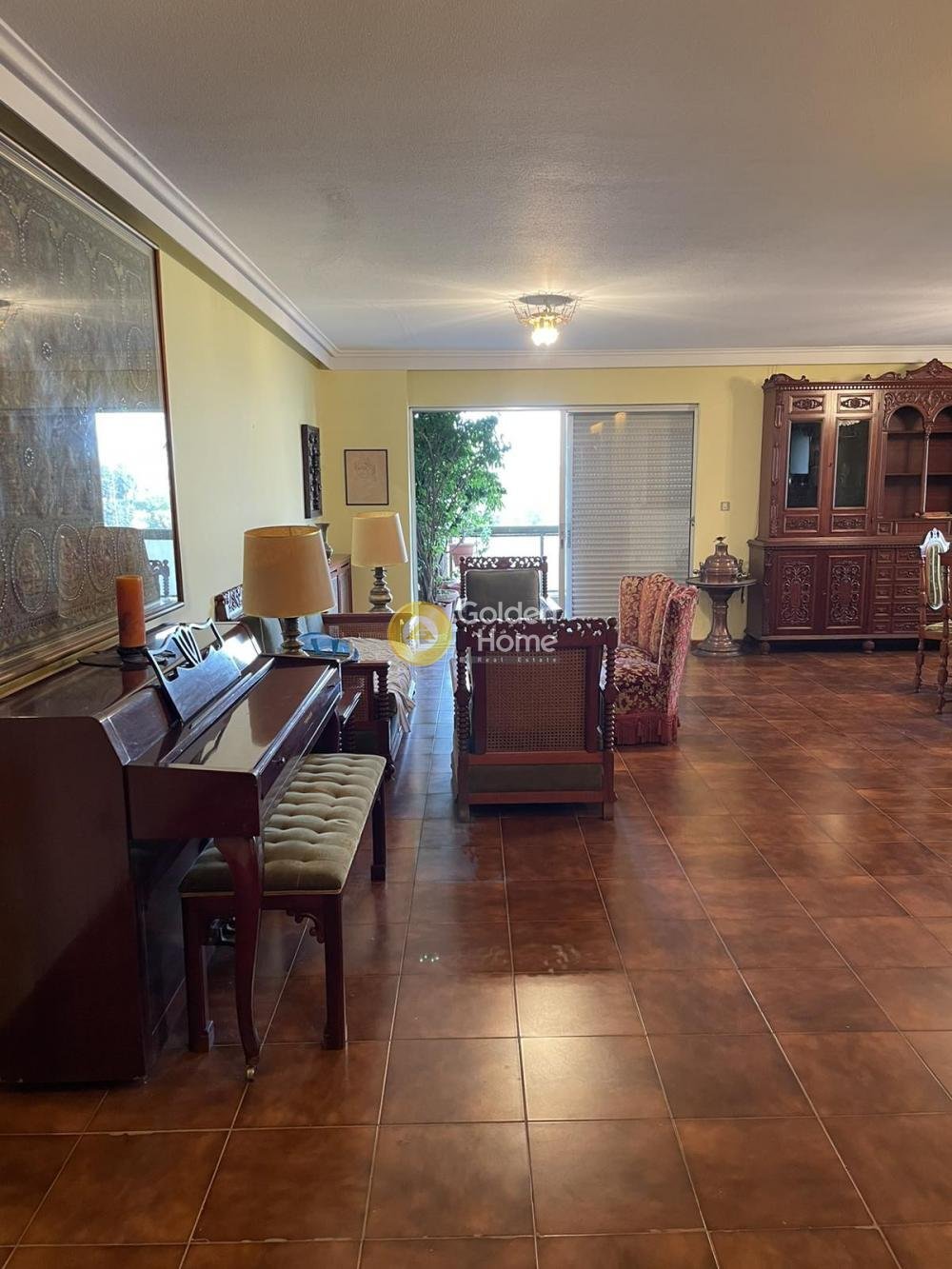 Sale, Residential, Apartment In Palaio Faliro, Greece For Sale (14852812)