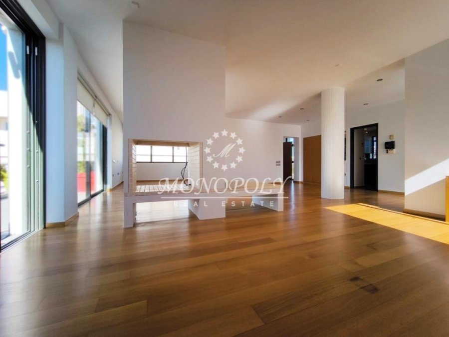 House in Glyfada, Attica, Greece 2 - 14852918