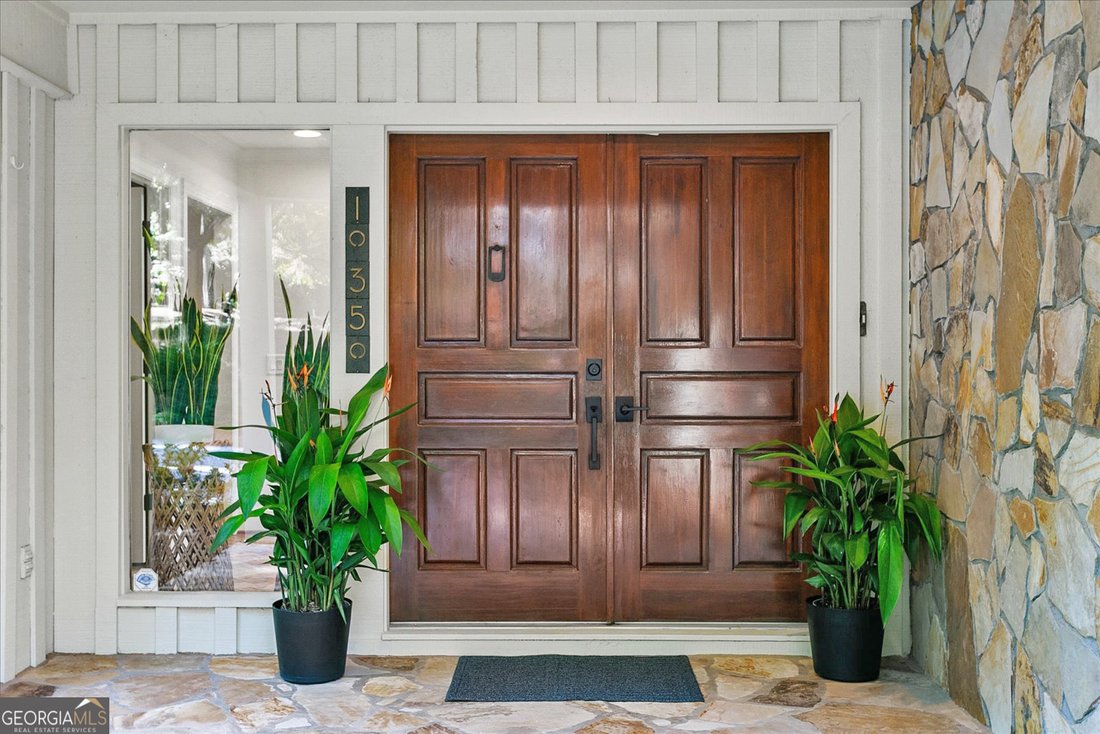 Residential Roswell In Roswell, United States For Sale (14853469)