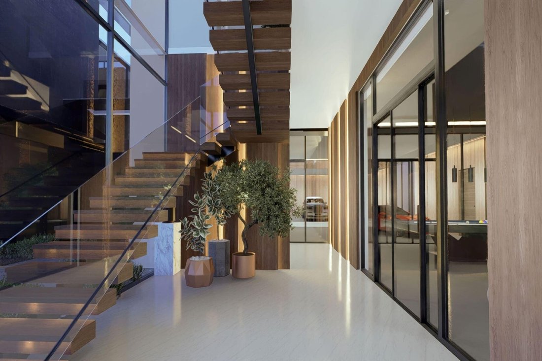 House in Scottsdale, Arizona, United States 3 - 14852368