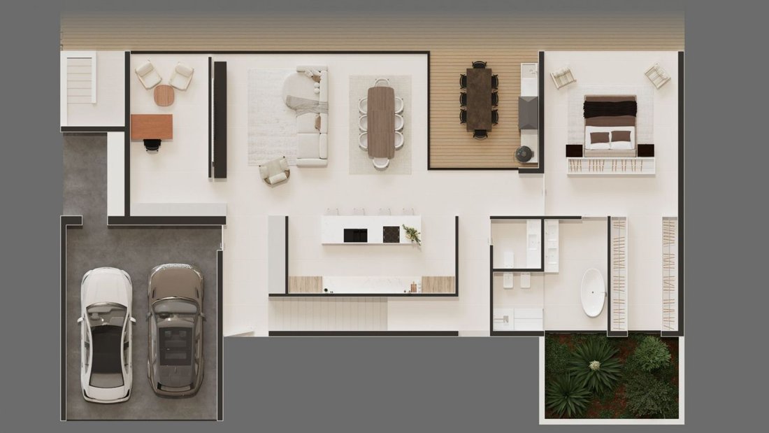 Lagos Villa In Luz, Algarve, Portugal For Sale (14851730)