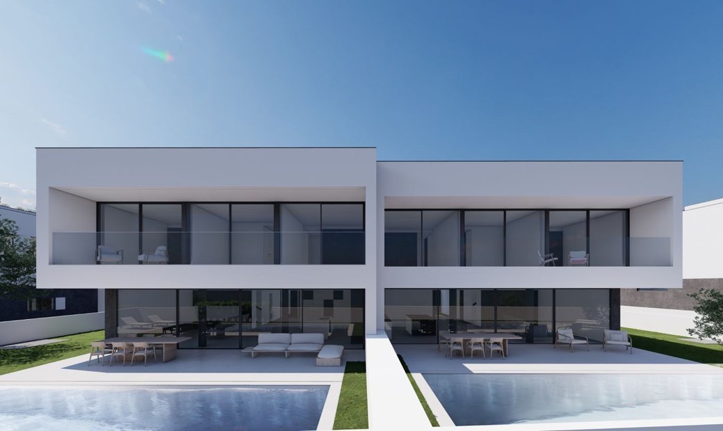 Lagos Plot In Lagos, Portugal For Sale (14851578)