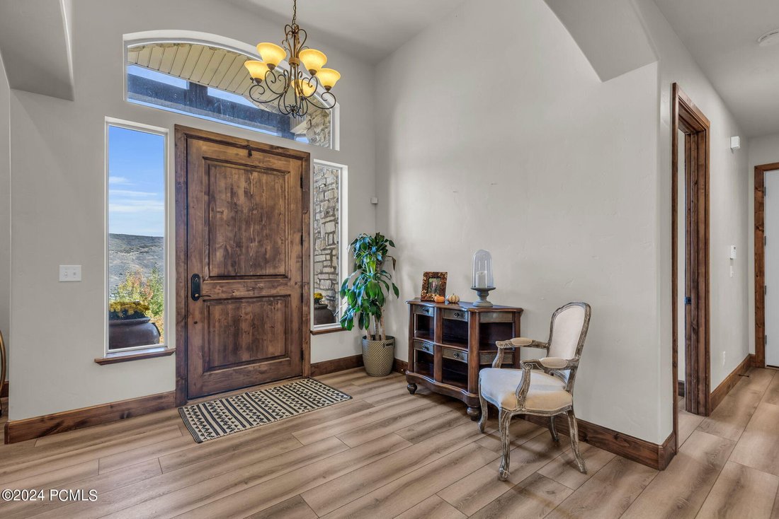Park City Residential In Park City, Utah, United States For Sale (14854245)