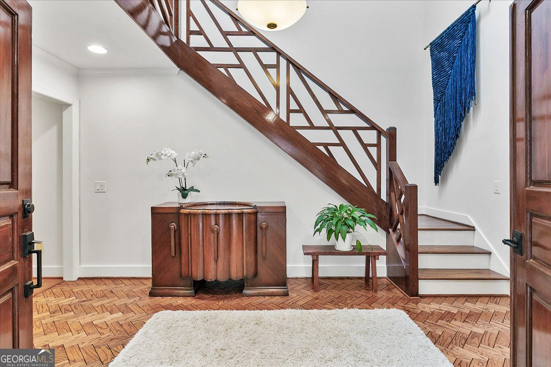 Residential Roswell In Roswell, United States For Sale (14853469)