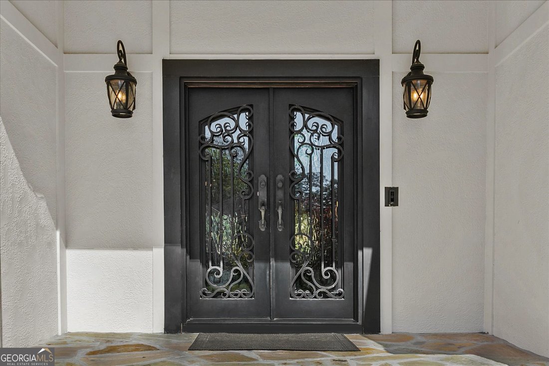 Residential Roswell In Roswell, United States For Sale (14853491)