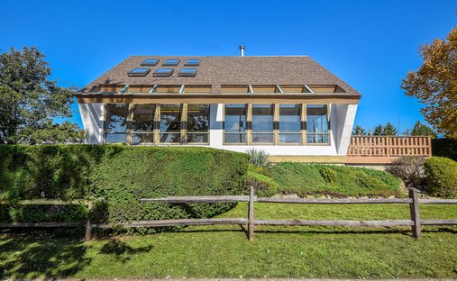 House in Port Washington, New York, United States 1