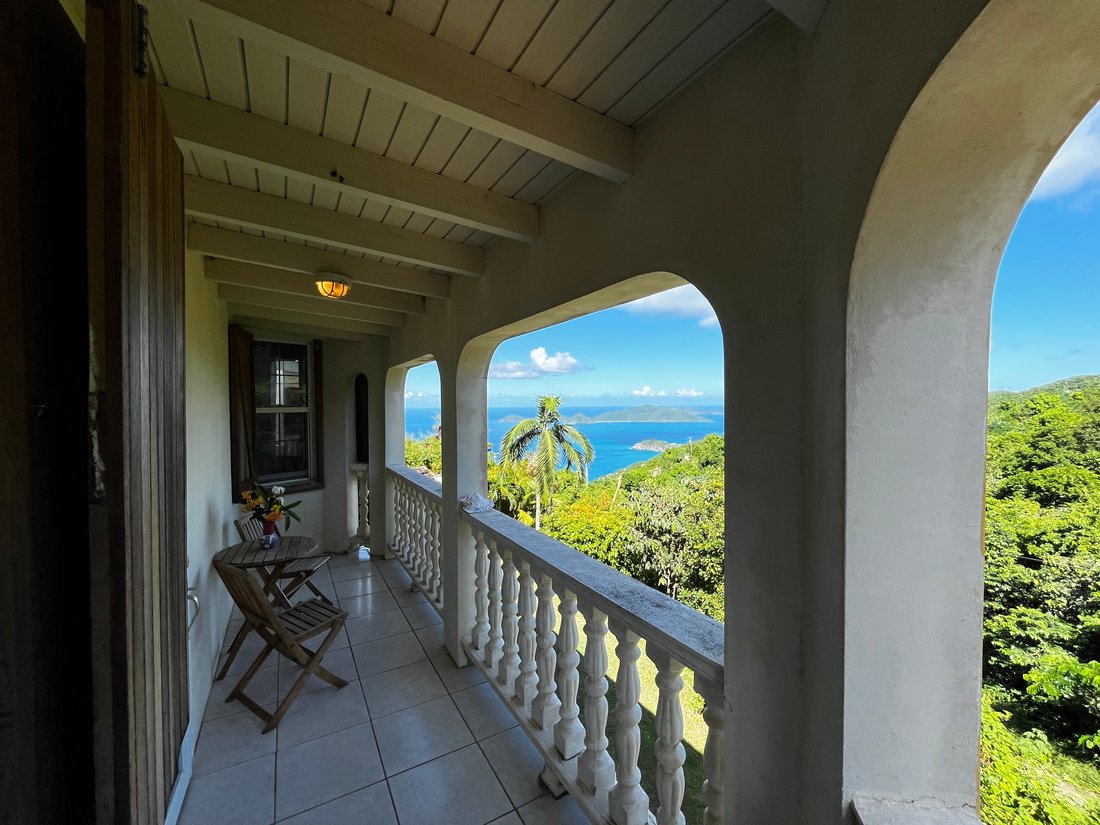 Apartment in Road Town, Tortola, British Virgin Islands 3 - 14851176
