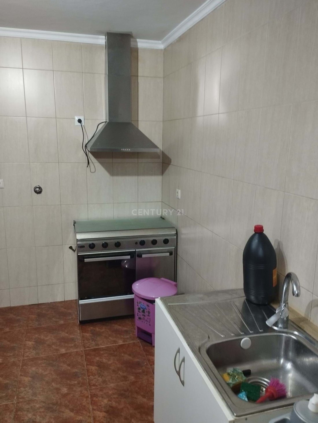 Villa Marco De Canaveses Portugal In Baião, Porto District, Portugal