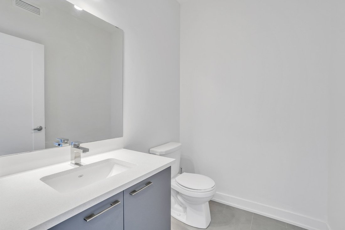 Gatineau (Gatineau) Residential In Gatineau, Quebec, Canada For Sale